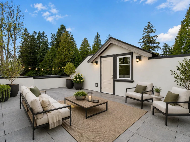 13101 14 Avenue, Surrey, BC, V4A 1G6 - 32