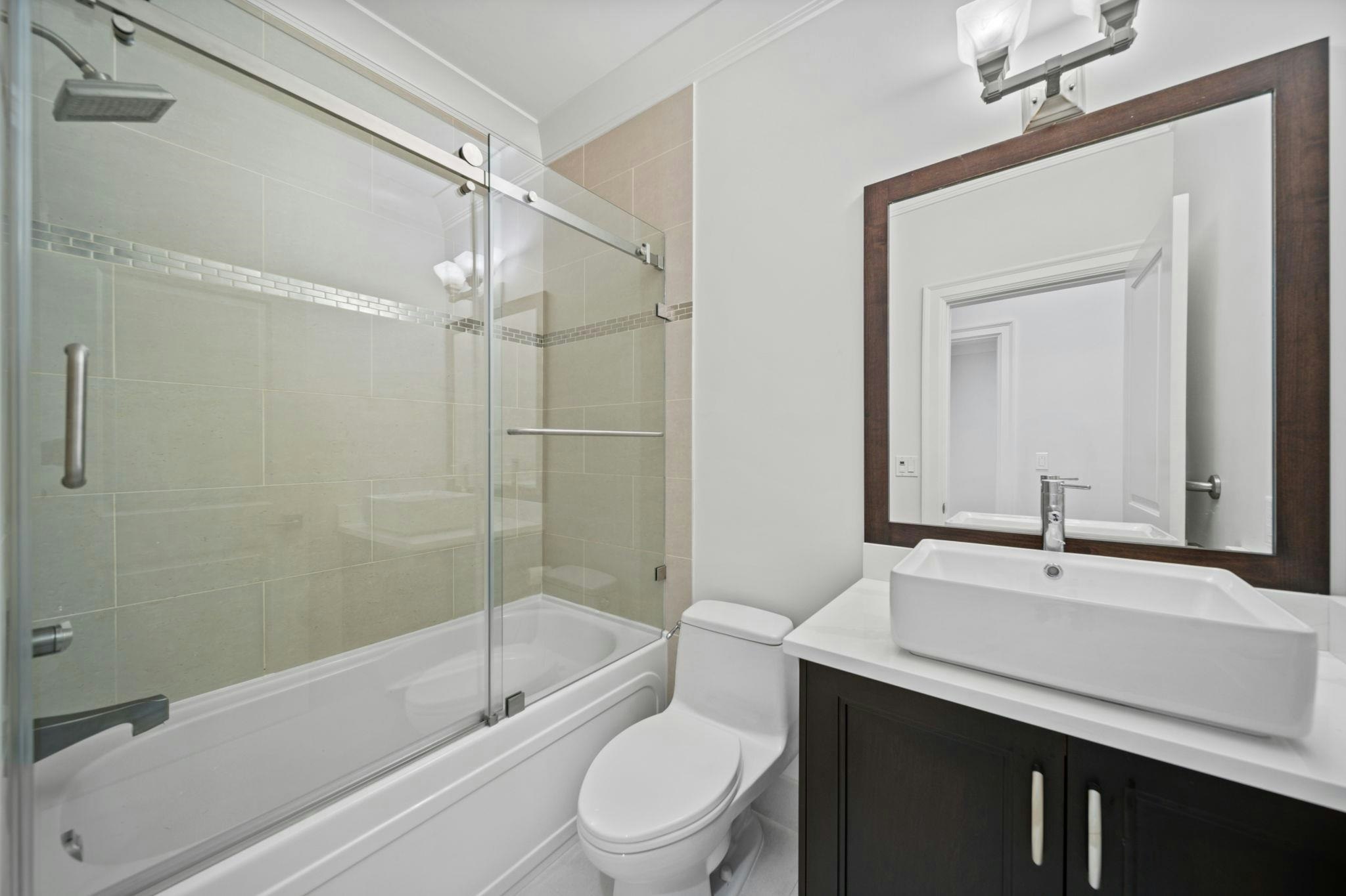 13101 14 Avenue, Surrey, BC, V4A 1G6 - 28