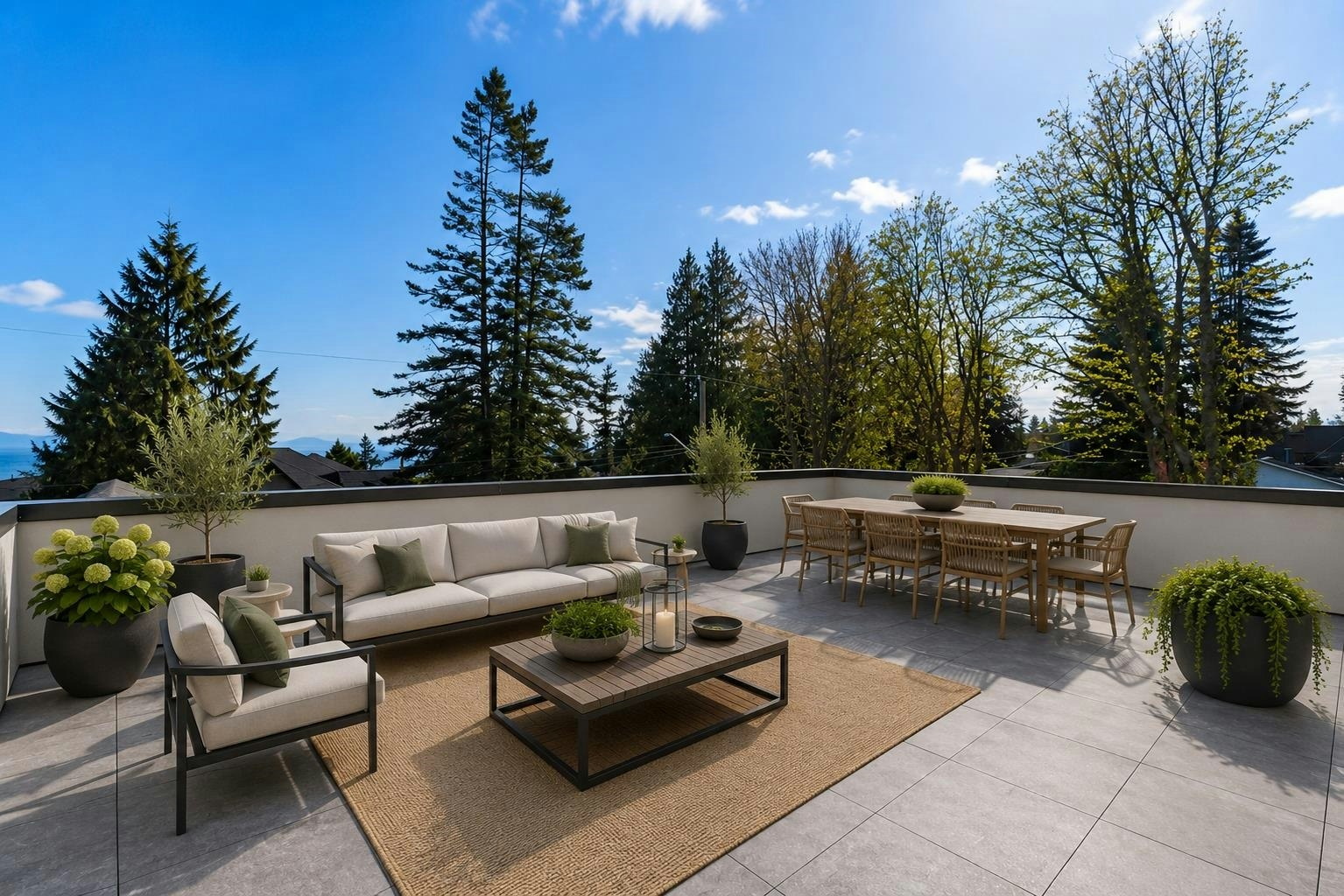 13101 14 Avenue, Surrey, BC, V4A 1G6 - 33
