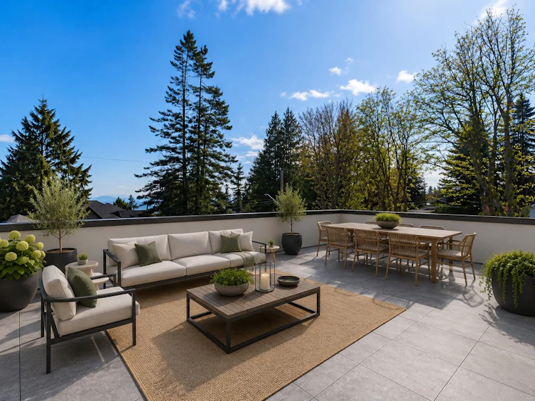 13101 14 Avenue, Surrey, BC, V4A 1G6 - 33