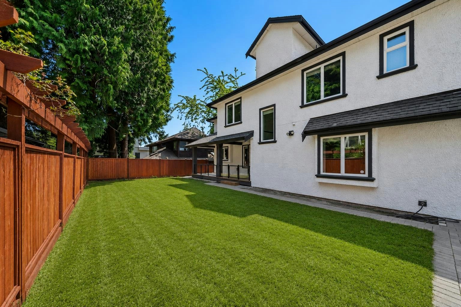 13101 14 Avenue, Surrey, BC, V4A 1G6 - 36