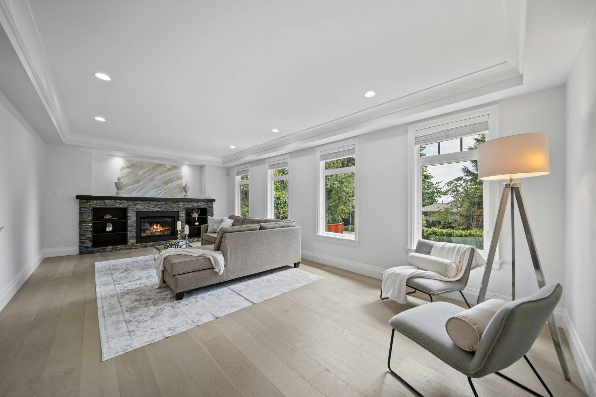 13101 14 Avenue, Surrey, BC, V4A 1G6 - 8