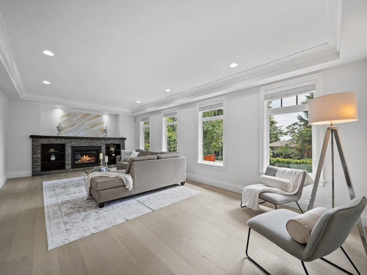 13101 14 Avenue, Surrey, BC, V4A 1G6 - 8