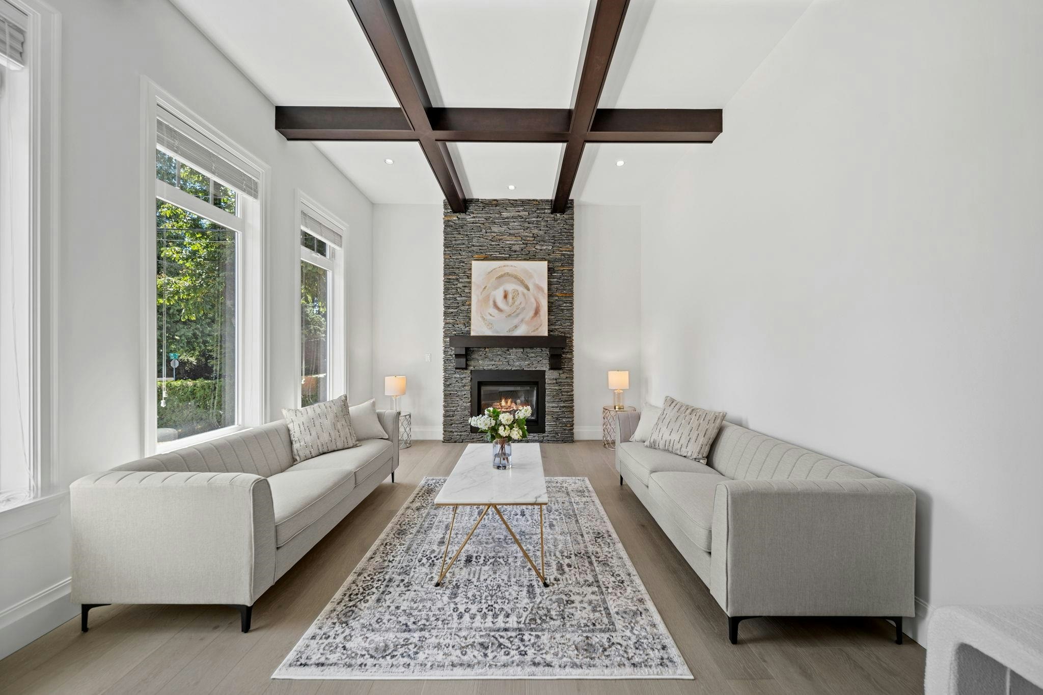 13101 14 Avenue, Surrey, BC, V4A 1G6 - 2