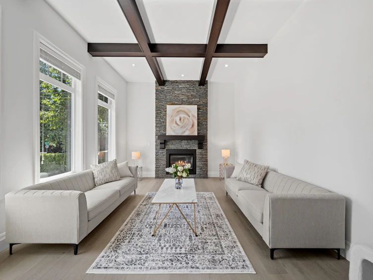 13101 14 Avenue, Surrey, BC, V4A 1G6 - 2