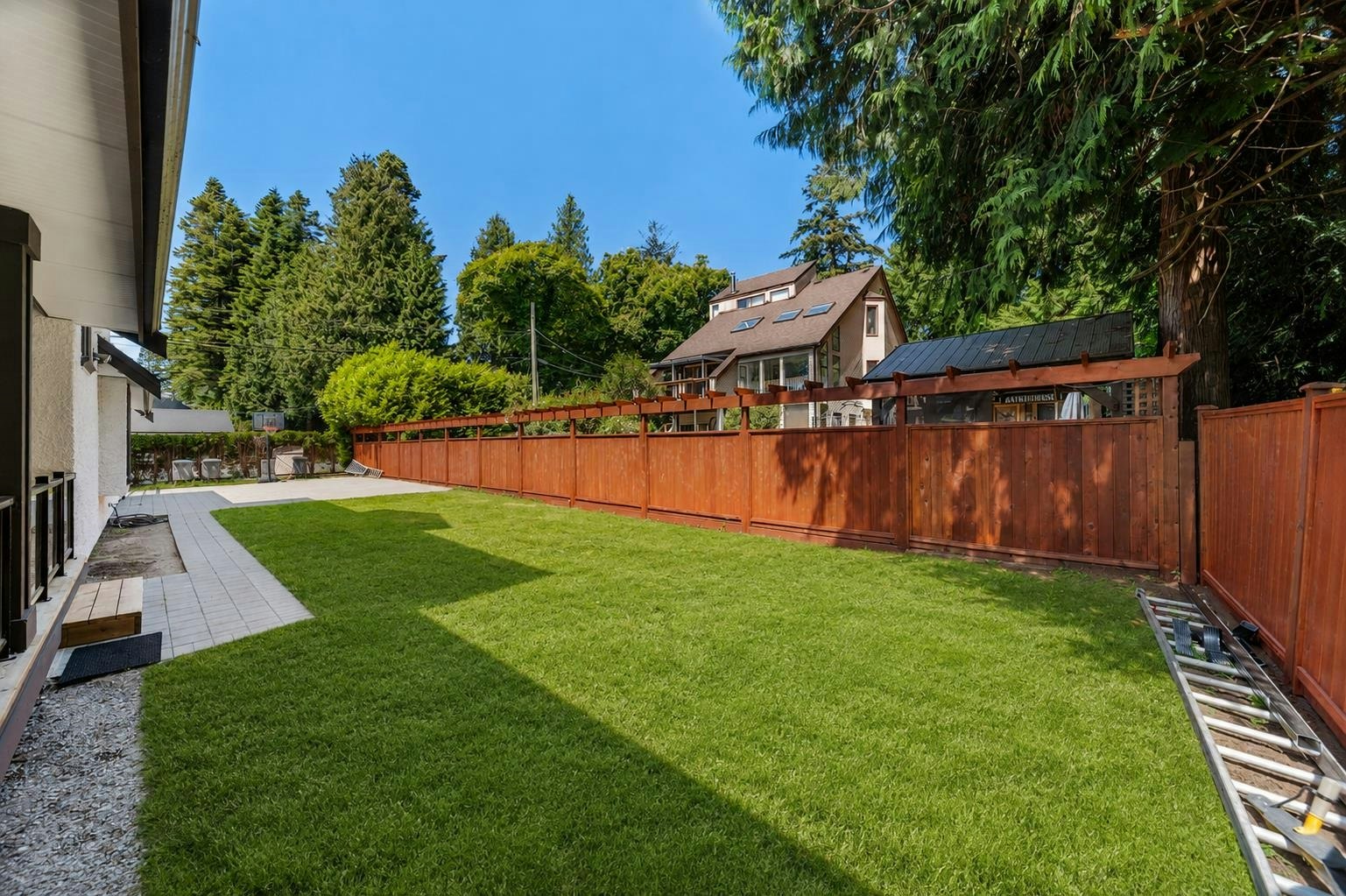 13101 14 Avenue, Surrey, BC, V4A 1G6 - 37
