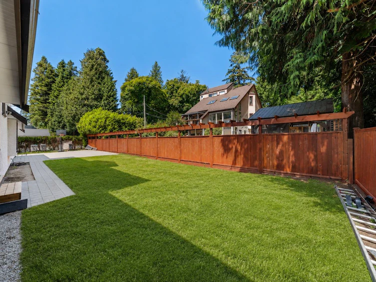 13101 14 Avenue, Surrey, BC, V4A 1G6 - 37