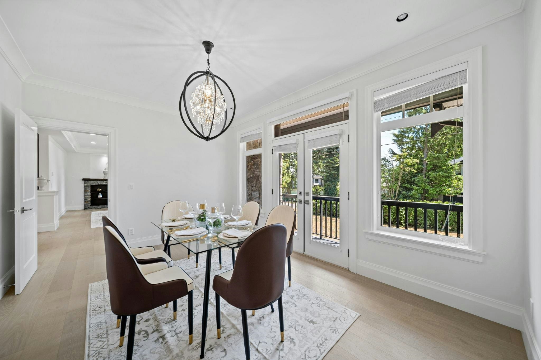 13101 14 Avenue, Surrey, BC, V4A 1G6 - 7