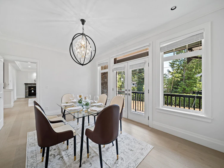 13101 14 Avenue, Surrey, BC, V4A 1G6 - 7