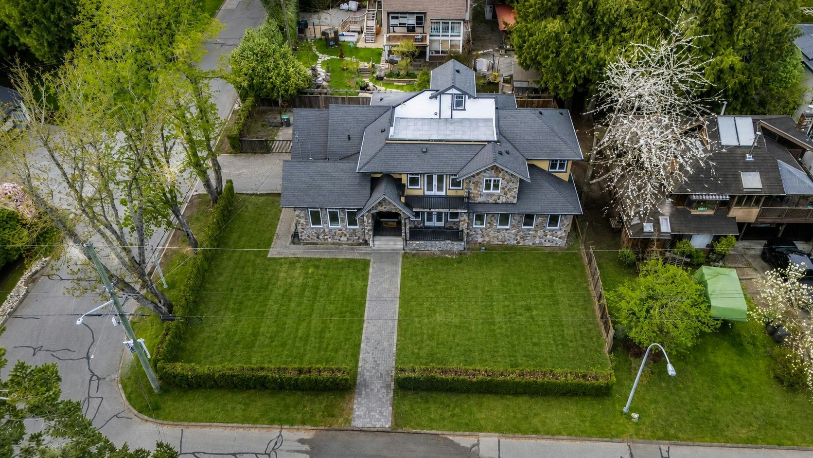 13101 14 Avenue, Surrey, BC, V4A 1G6 - 38