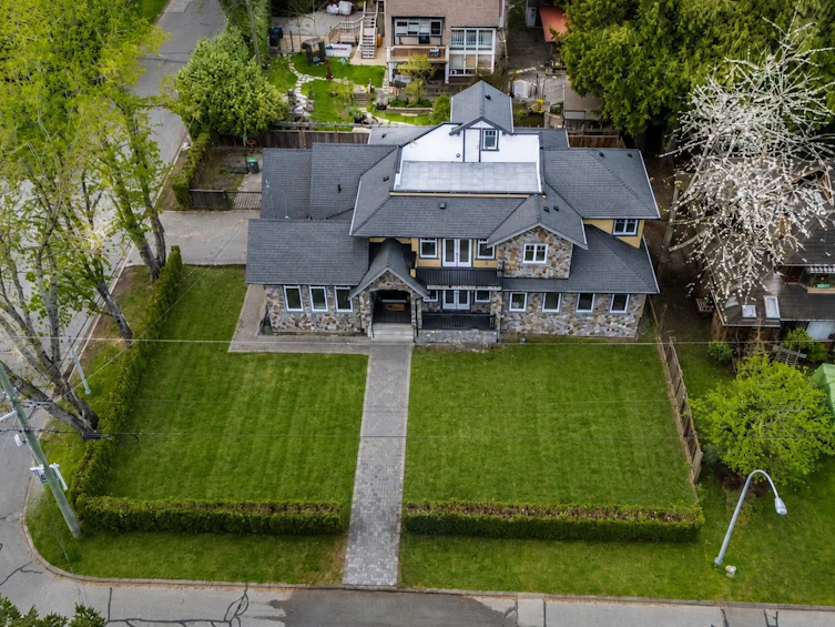 13101 14 Avenue, Surrey, BC, V4A 1G6 - 38