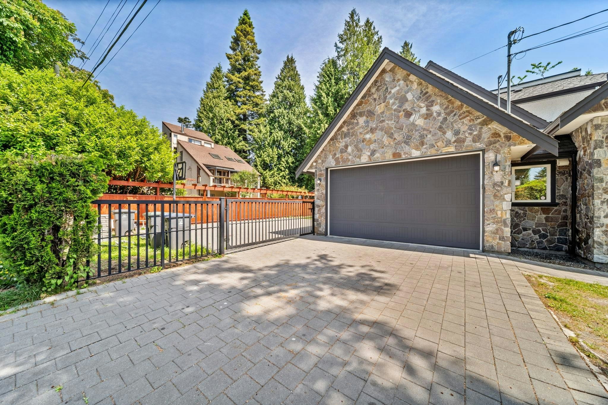 13101 14 Avenue, Surrey, BC, V4A 1G6 - 34