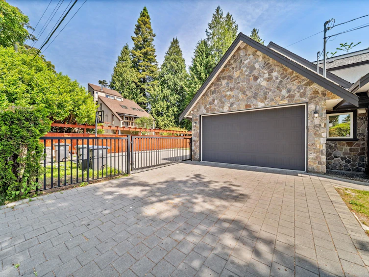 13101 14 Avenue, Surrey, BC, V4A 1G6 - 34