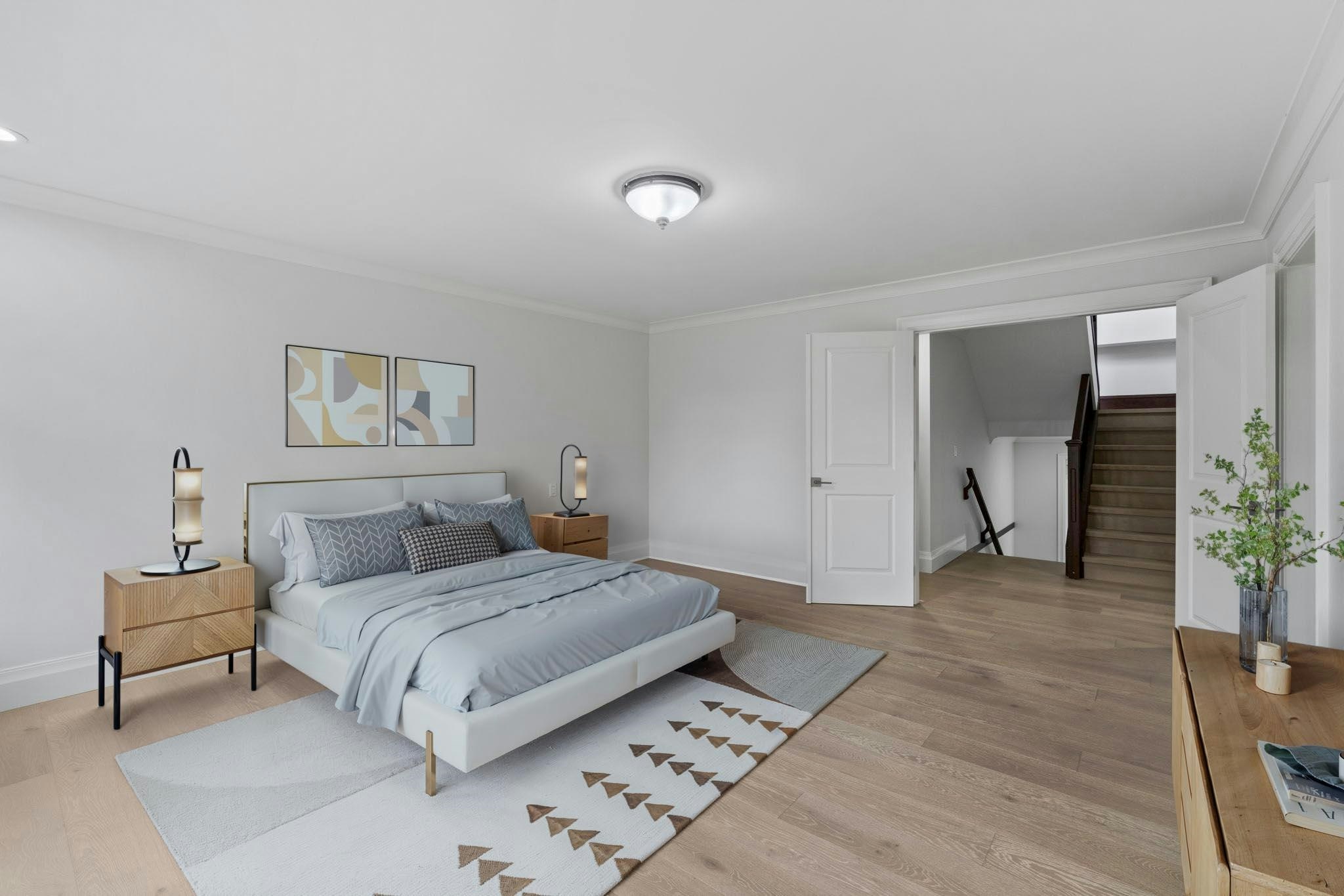 13101 14 Avenue, Surrey, BC, V4A 1G6 - 18