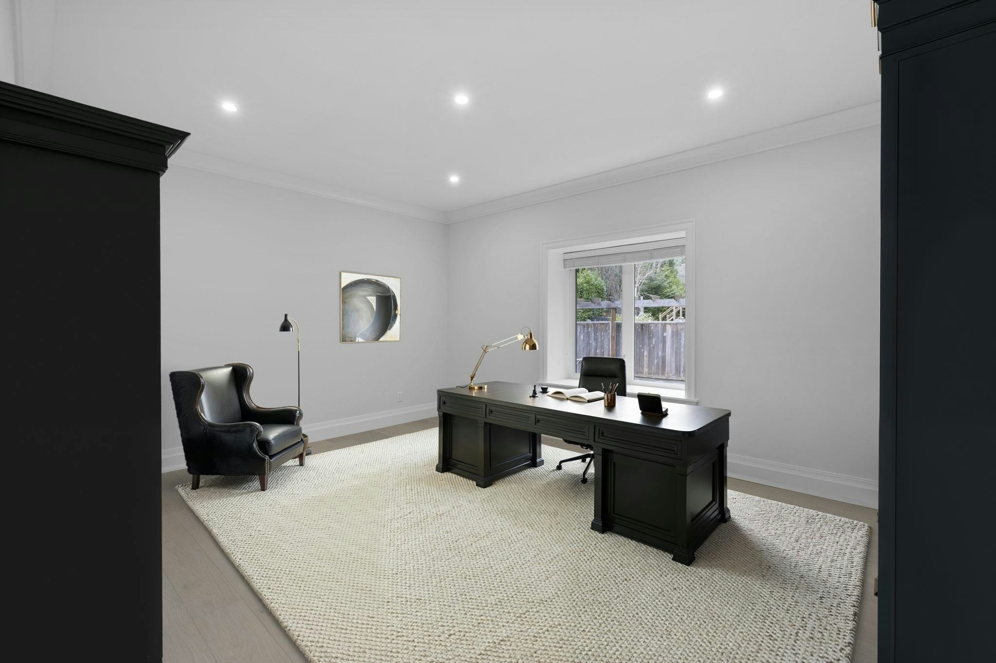 13101 14 Avenue, Surrey, BC, V4A 1G6 - 14