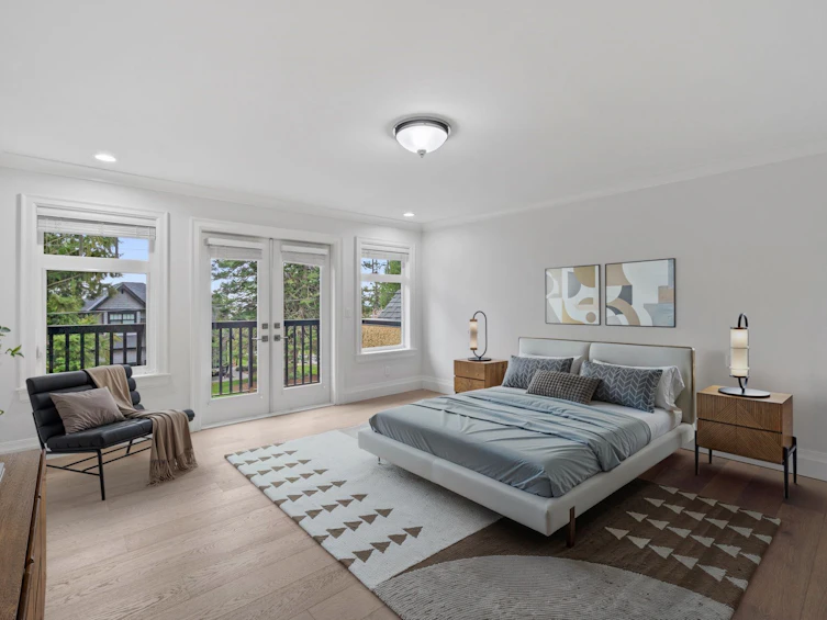 13101 14 Avenue, Surrey, BC, V4A 1G6 - 17