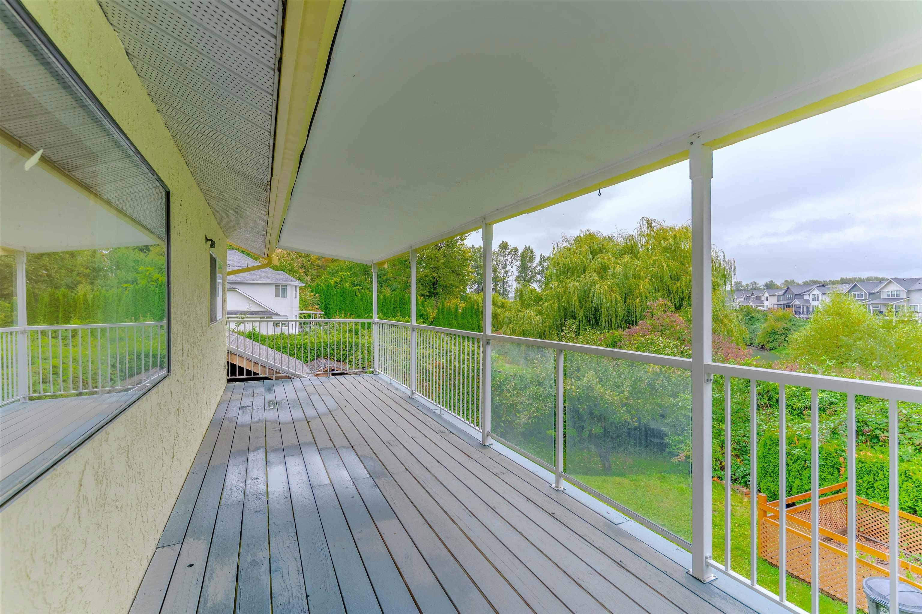 8726 Chilliwack Mountain Road, Chilliwack, BC, V2R 3V2 - 33