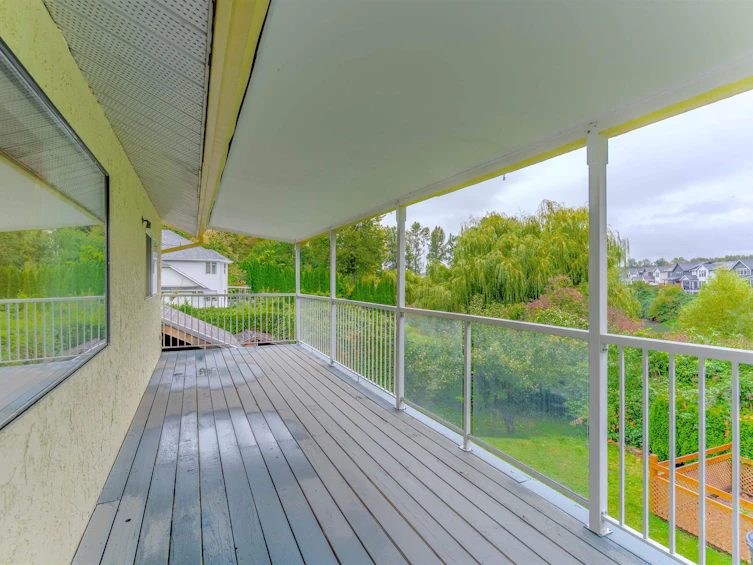 8726 Chilliwack Mountain Road, Chilliwack, BC, V2R 3V2 - 33