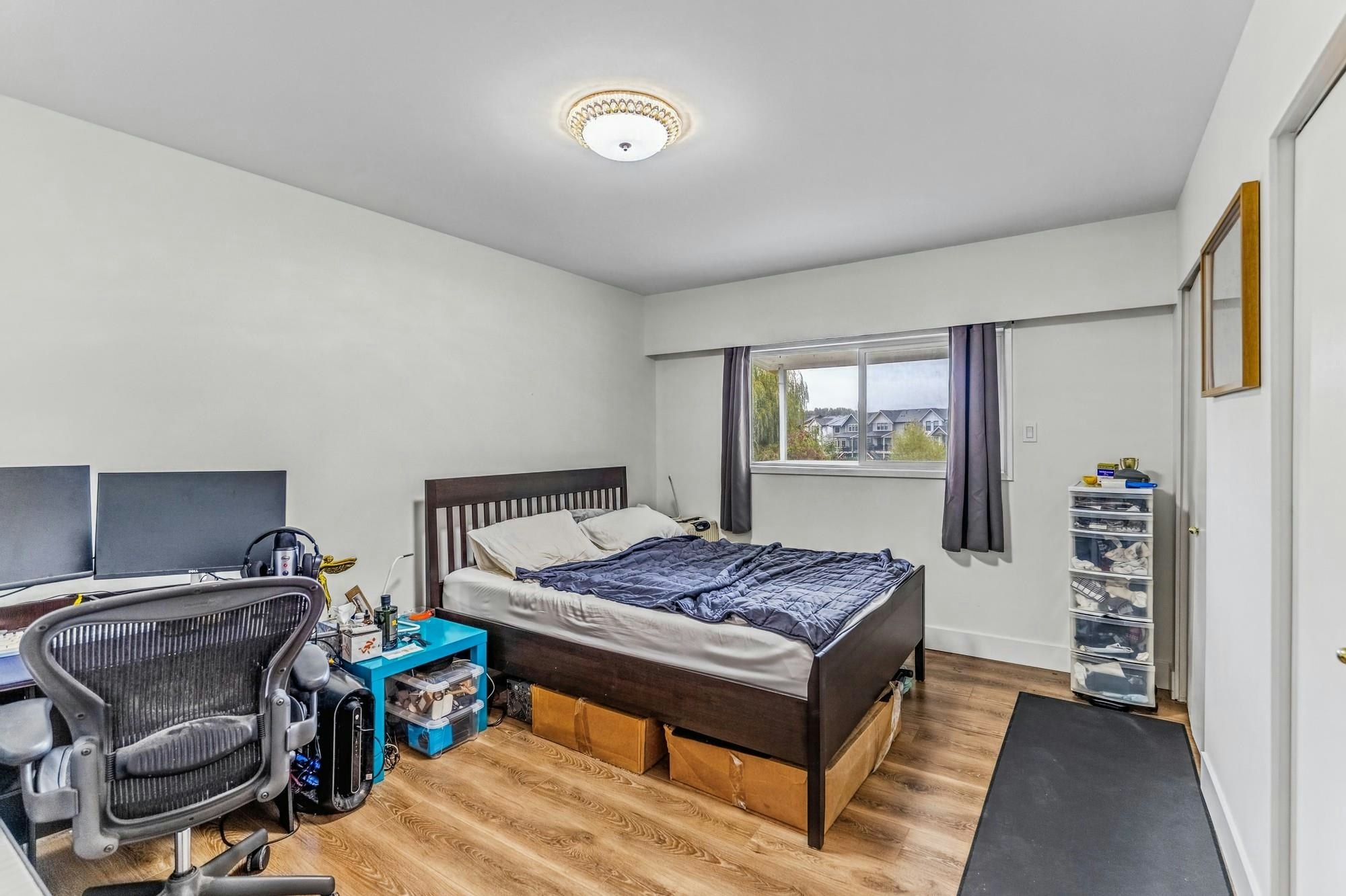 8726 Chilliwack Mountain Road, Chilliwack, BC, V2R 3V2 - 15