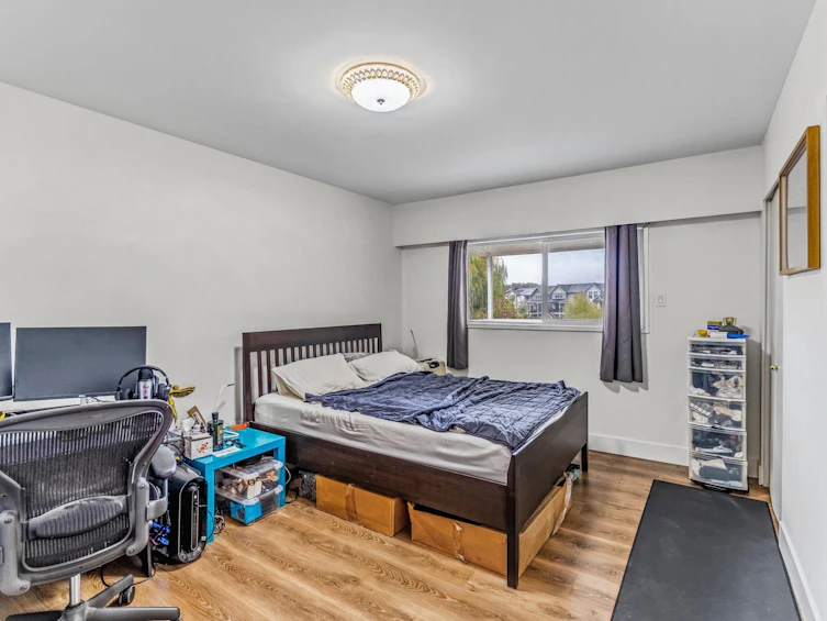 8726 Chilliwack Mountain Road, Chilliwack, BC, V2R 3V2 - 15