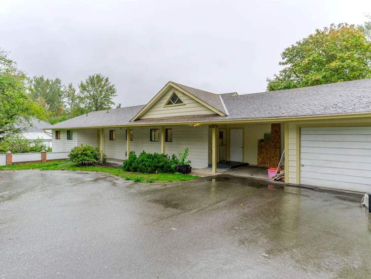 8726 Chilliwack Mountain Road, Chilliwack, BC, V2R 3V2 - 3