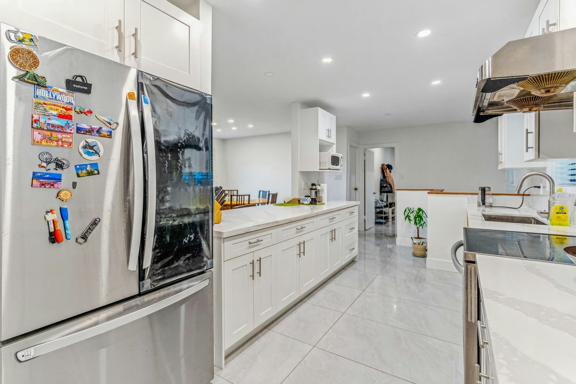 8726 Chilliwack Mountain Road, Chilliwack, BC, V2R 3V2 - 13