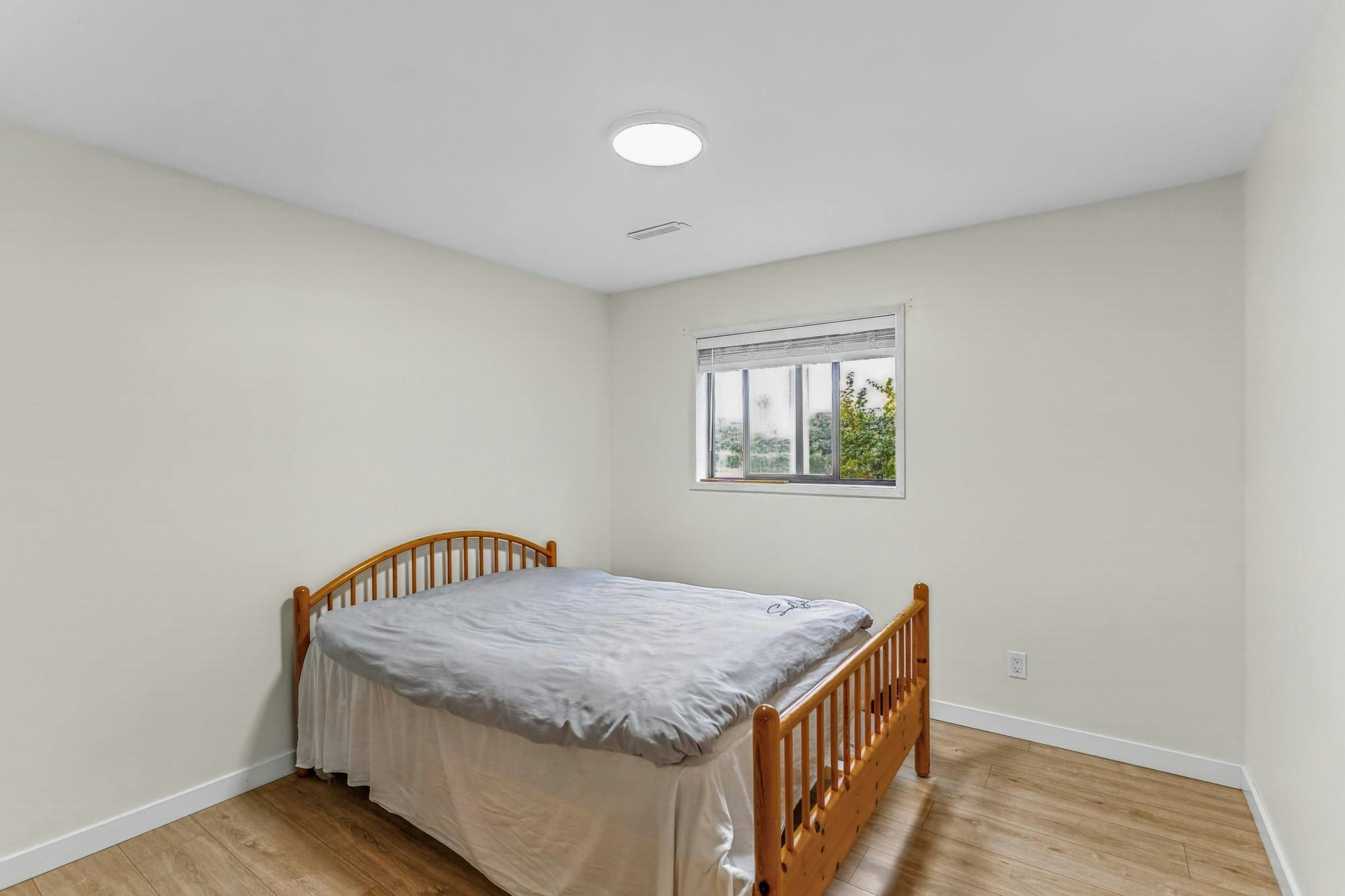 8726 Chilliwack Mountain Road, Chilliwack, BC, V2R 3V2 - 31