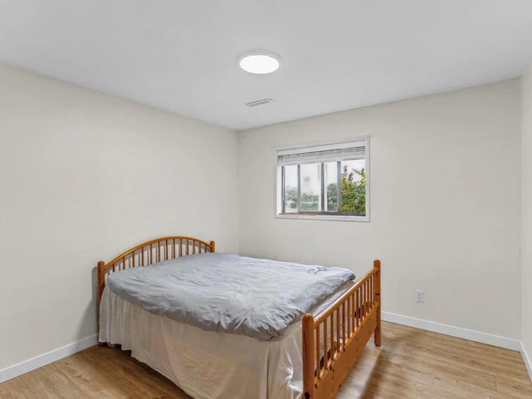 8726 Chilliwack Mountain Road, Chilliwack, BC, V2R 3V2 - 31