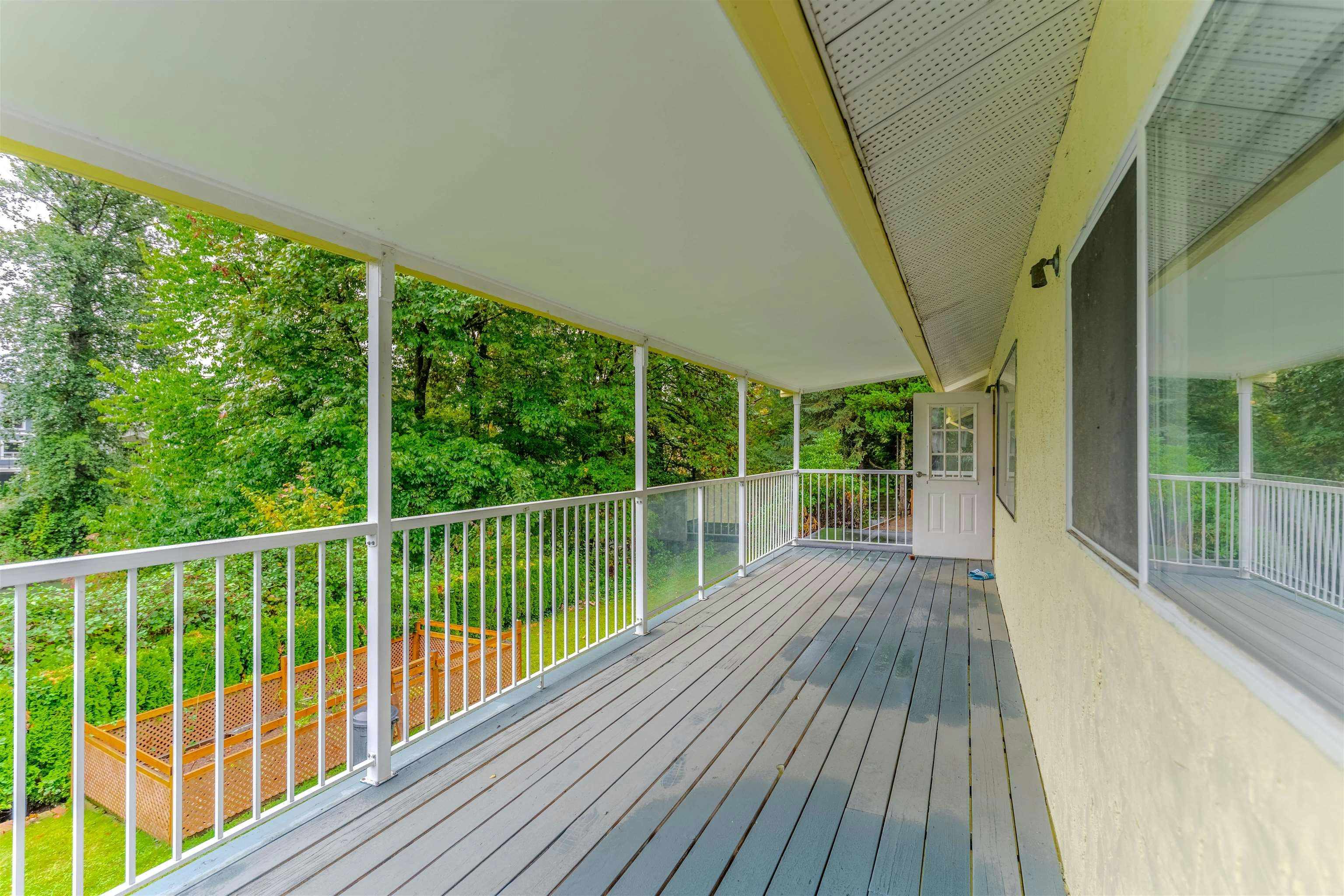 8726 Chilliwack Mountain Road, Chilliwack, BC, V2R 3V2 - 34