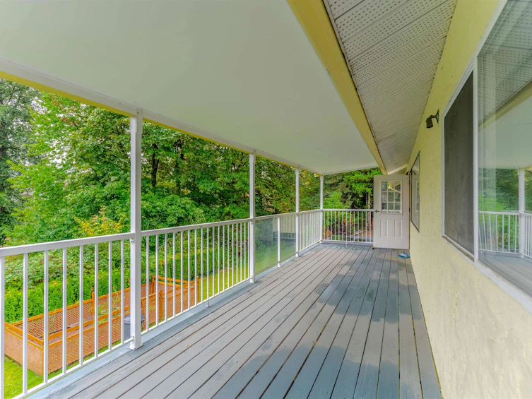 8726 Chilliwack Mountain Road, Chilliwack, BC, V2R 3V2 - 34