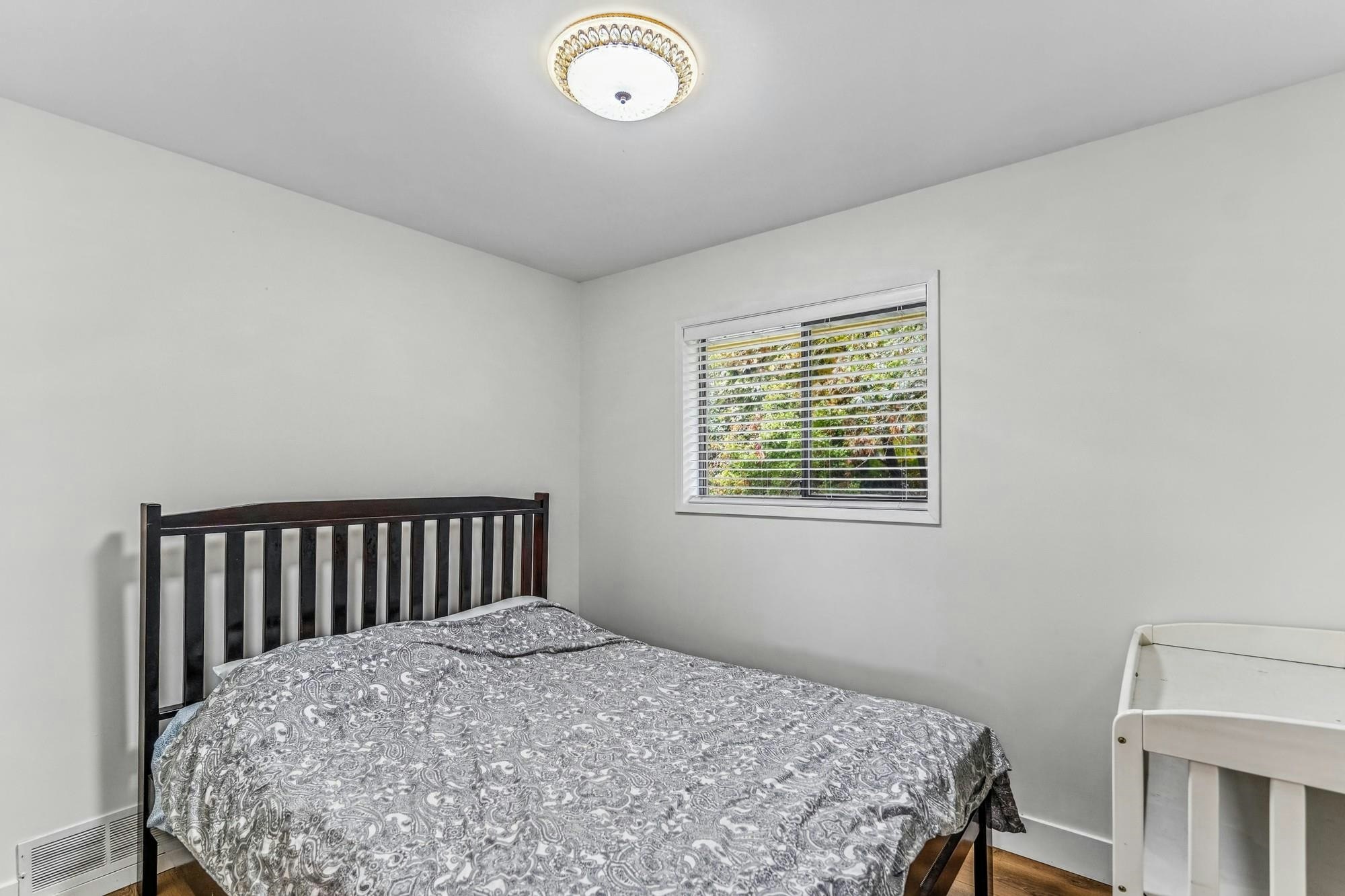 8726 Chilliwack Mountain Road, Chilliwack, BC, V2R 3V2 - 17