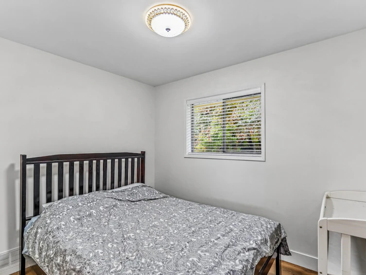8726 Chilliwack Mountain Road, Chilliwack, BC, V2R 3V2 - 17
