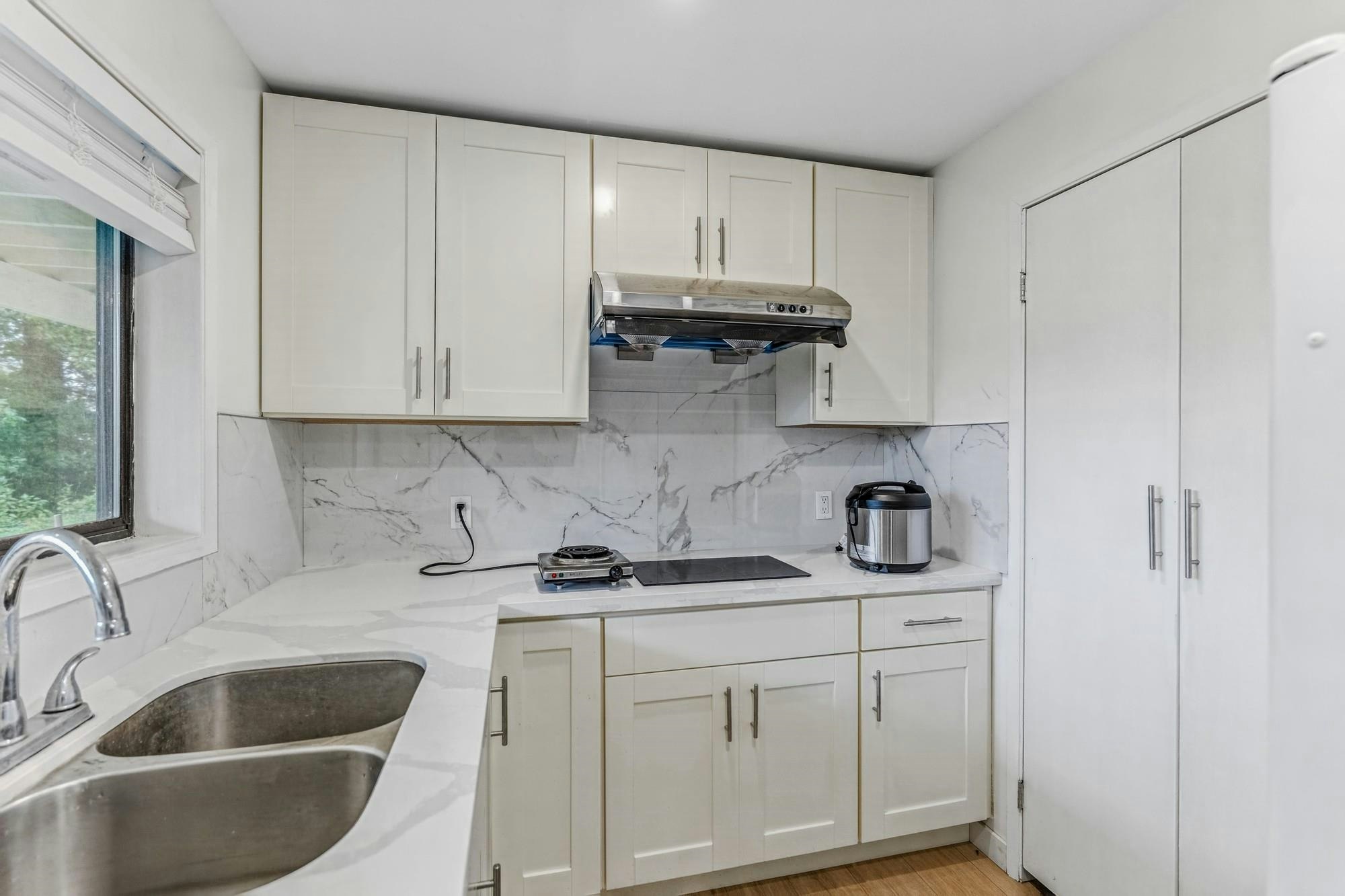 8726 Chilliwack Mountain Road, Chilliwack, BC, V2R 3V2 - 30