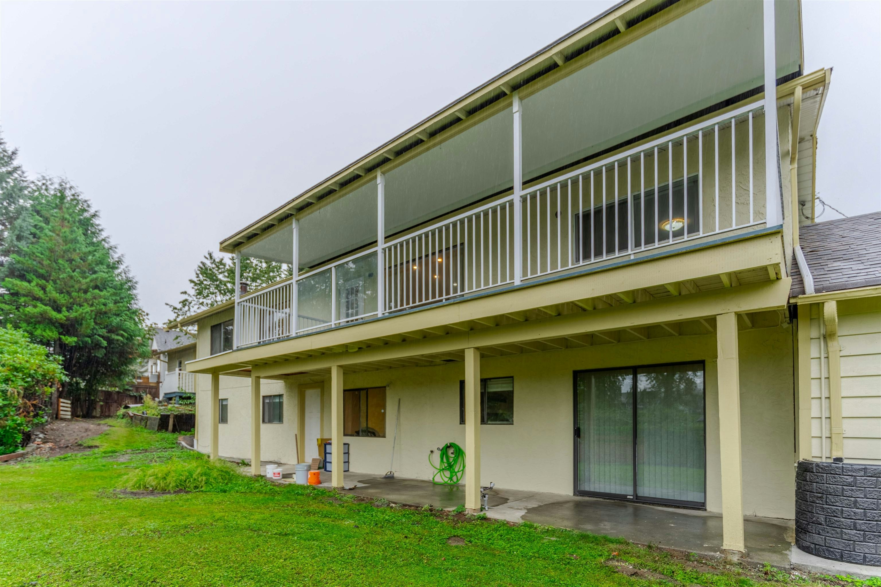 8726 Chilliwack Mountain Road, Chilliwack, BC, V2R 3V2 - 38