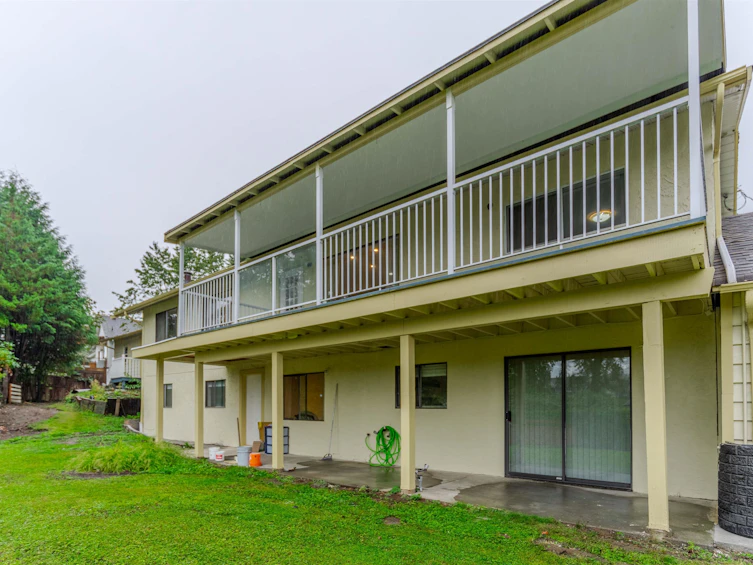 8726 Chilliwack Mountain Road, Chilliwack, BC, V2R 3V2 - 38