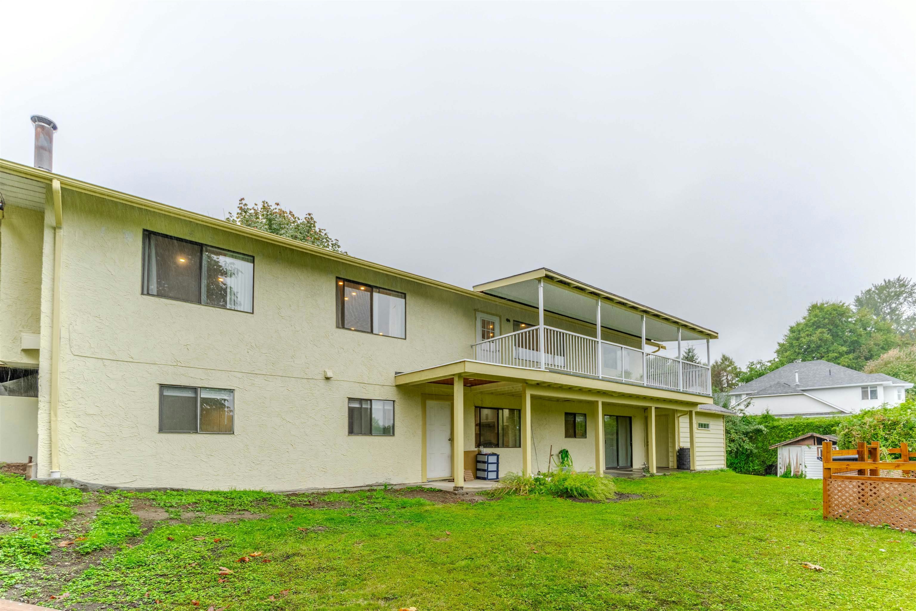 8726 Chilliwack Mountain Road, Chilliwack, BC, V2R 3V2 - 37