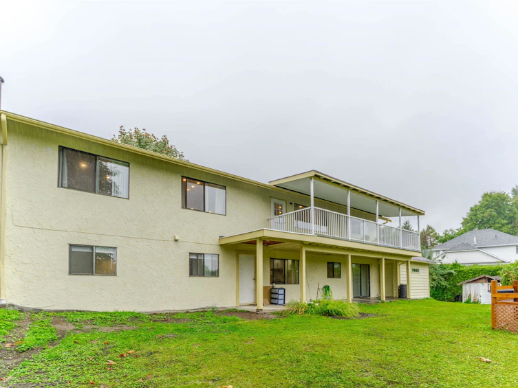 8726 Chilliwack Mountain Road, Chilliwack, BC, V2R 3V2 - 37