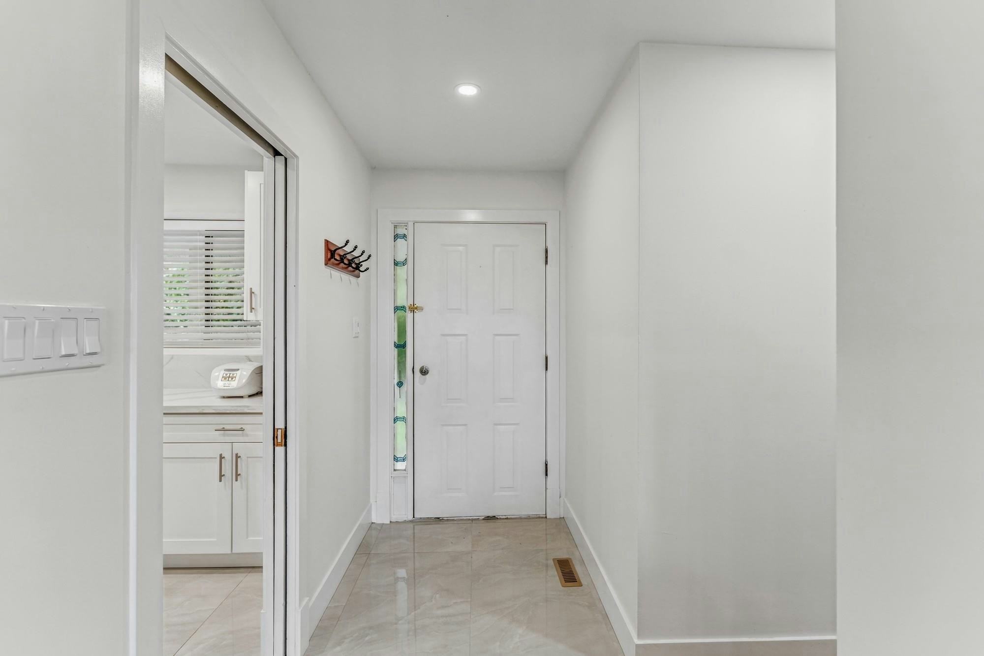 8726 Chilliwack Mountain Road - 4