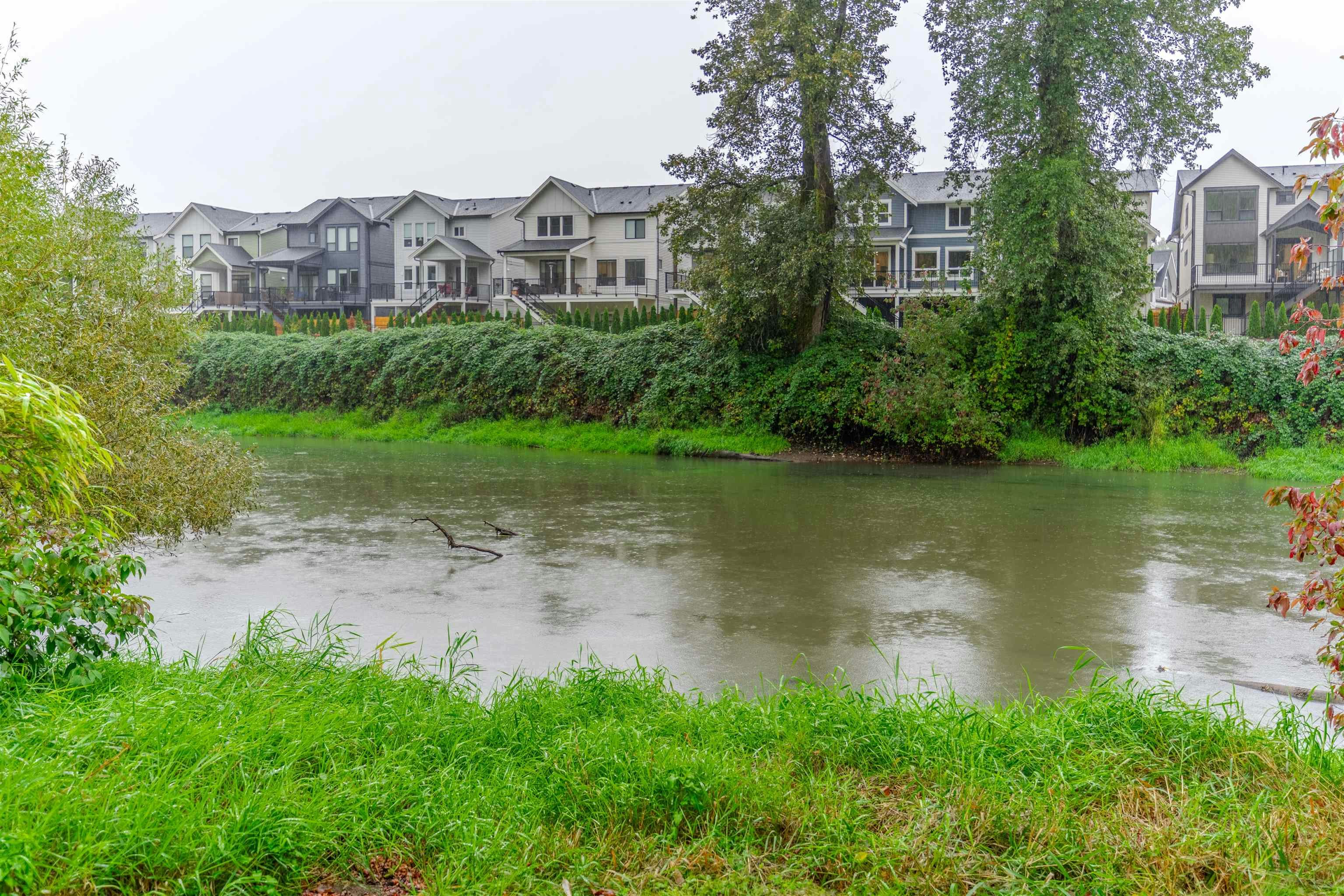 8726 Chilliwack Mountain Road, Chilliwack, BC, V2R 3V2 - 40