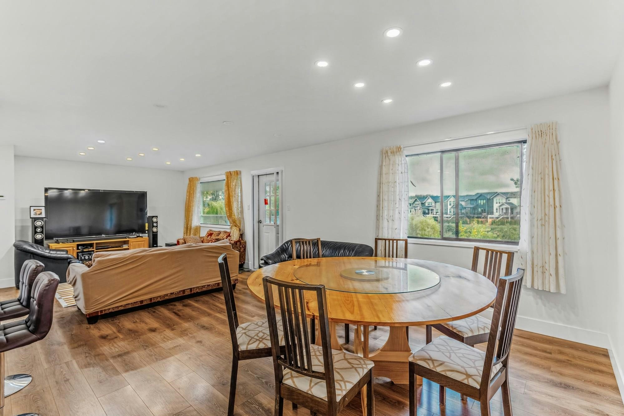 8726 Chilliwack Mountain Road, Chilliwack, BC, V2R 3V2 - 7