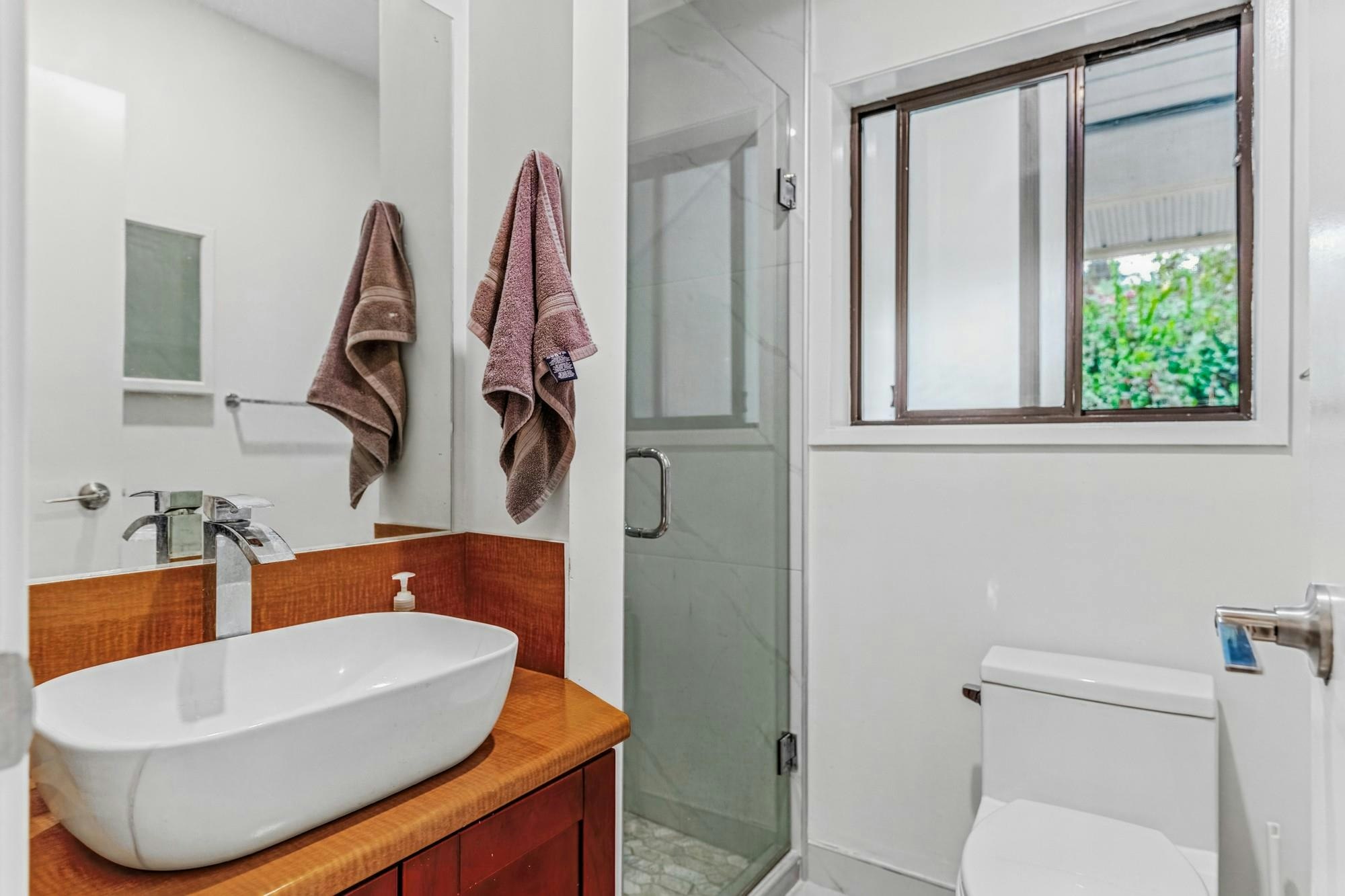 8726 Chilliwack Mountain Road, Chilliwack, BC, V2R 3V2 - 32