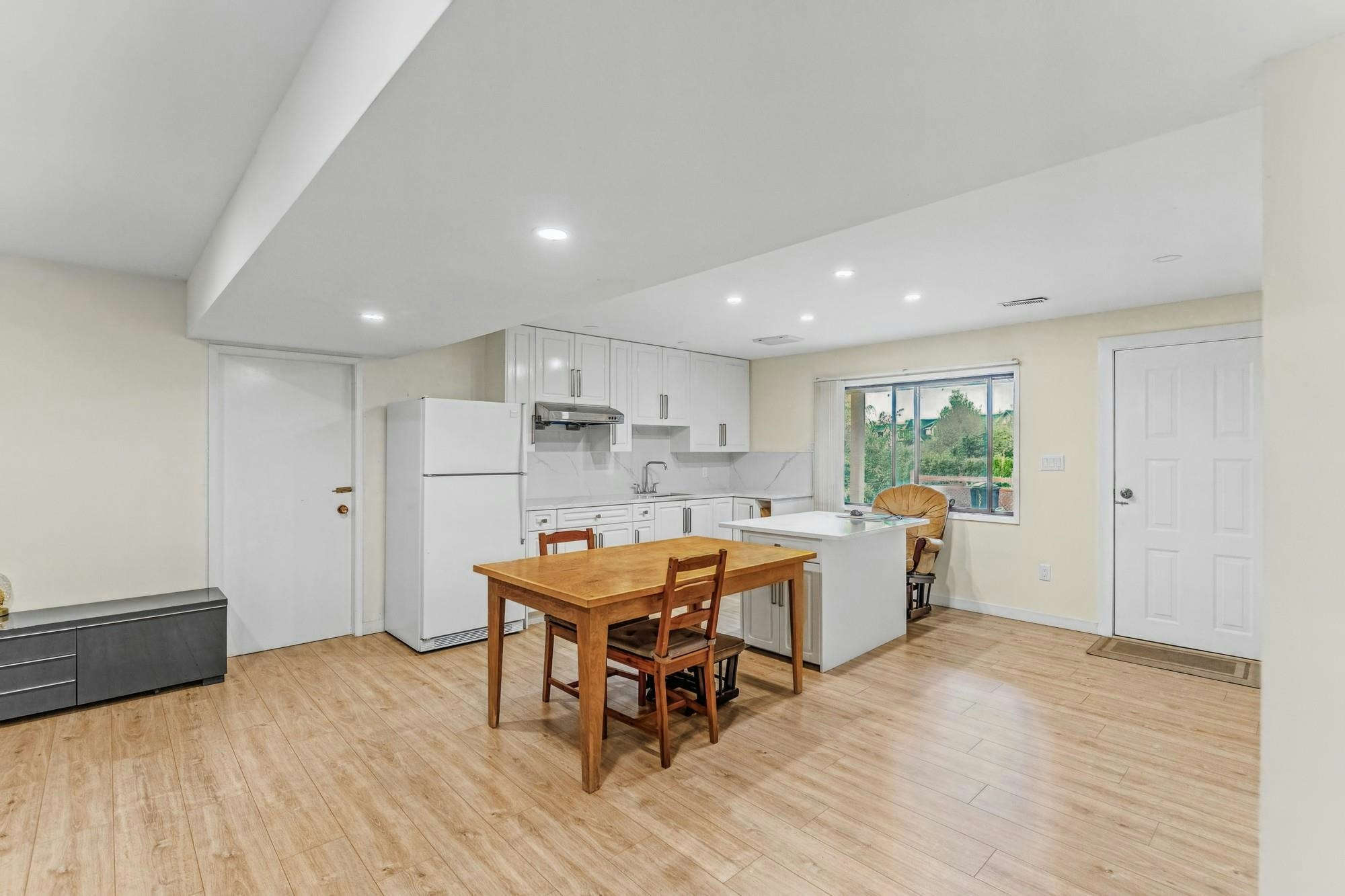 8726 Chilliwack Mountain Road, Chilliwack, BC, V2R 3V2 - 22