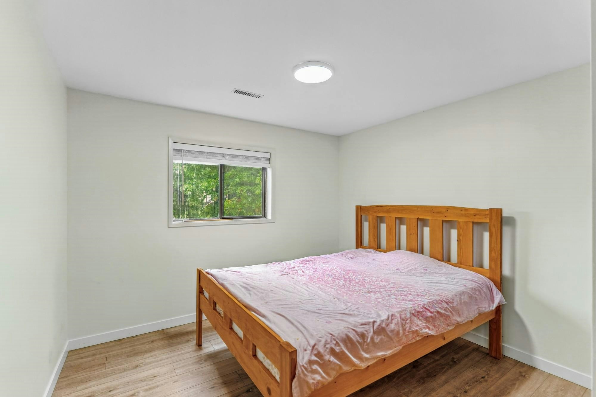 8726 Chilliwack Mountain Road, Chilliwack, BC, V2R 3V2 - 26
