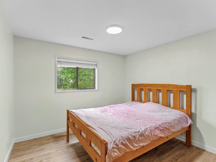 8726 Chilliwack Mountain Road, Chilliwack, BC, V2R 3V2 - 26
