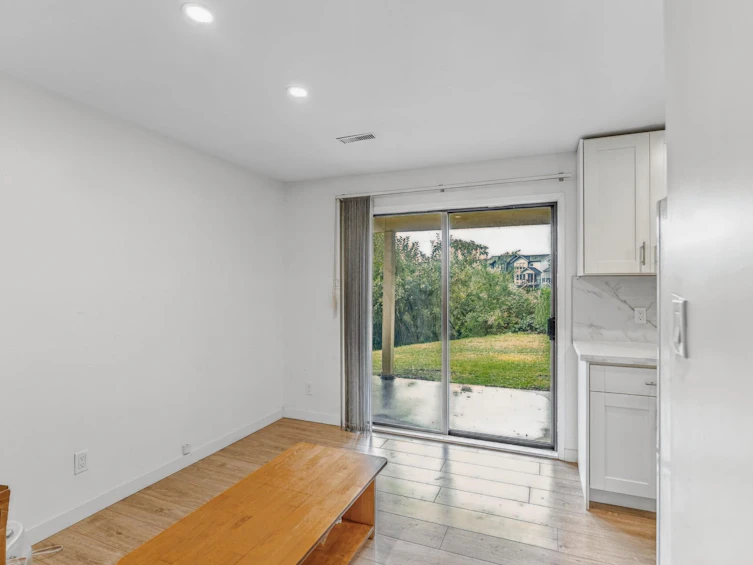 8726 Chilliwack Mountain Road, Chilliwack, BC, V2R 3V2 - 28