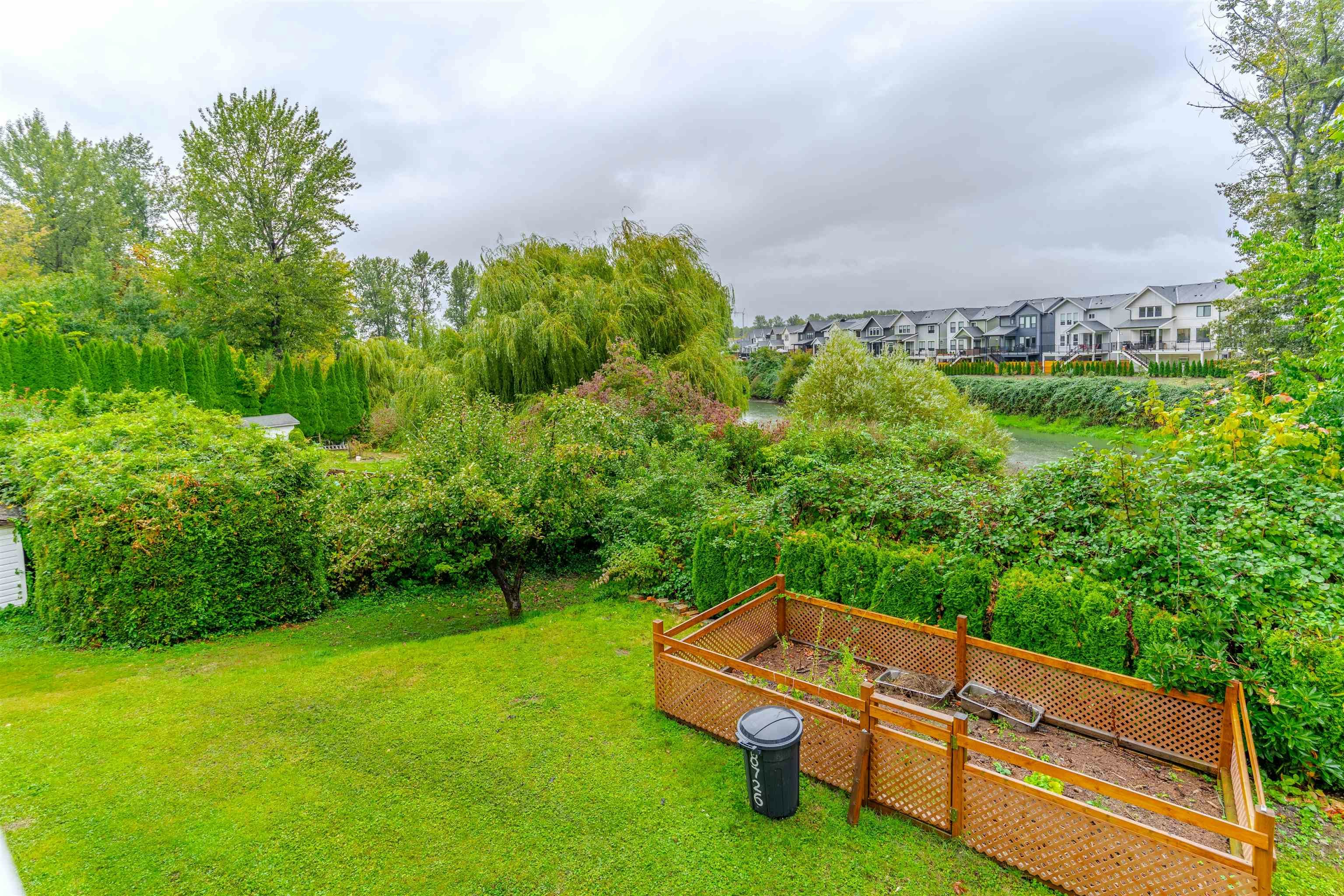 8726 Chilliwack Mountain Road, Chilliwack, BC, V2R 3V2 - 35