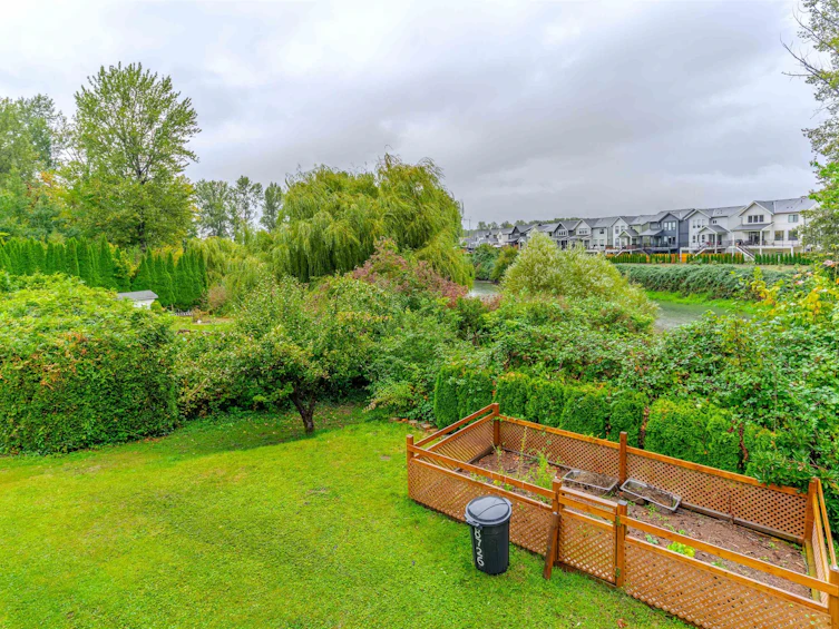 8726 Chilliwack Mountain Road, Chilliwack, BC, V2R 3V2 - 35