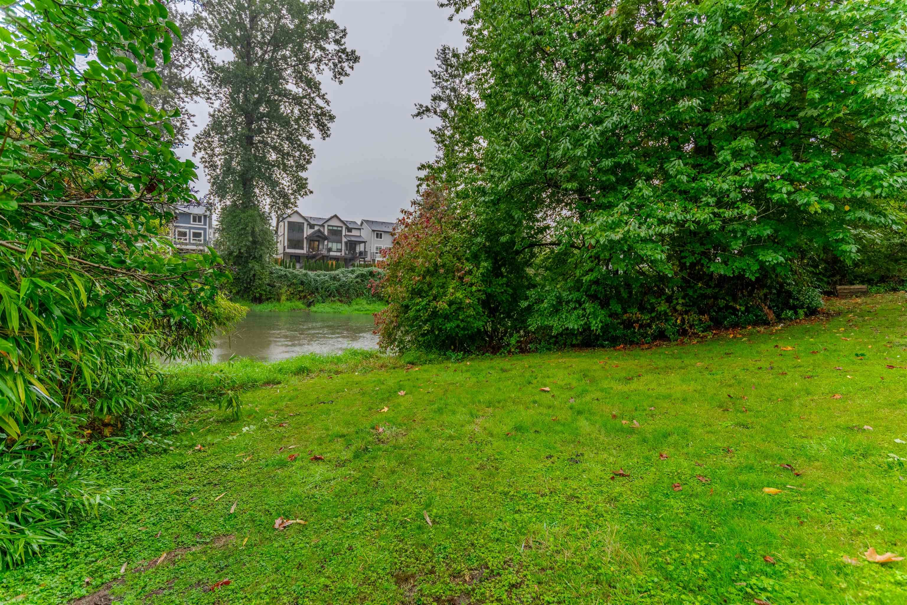 8726 Chilliwack Mountain Road, Chilliwack, BC, V2R 3V2 - 39