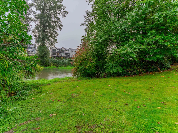 8726 Chilliwack Mountain Road, Chilliwack, BC, V2R 3V2 - 39