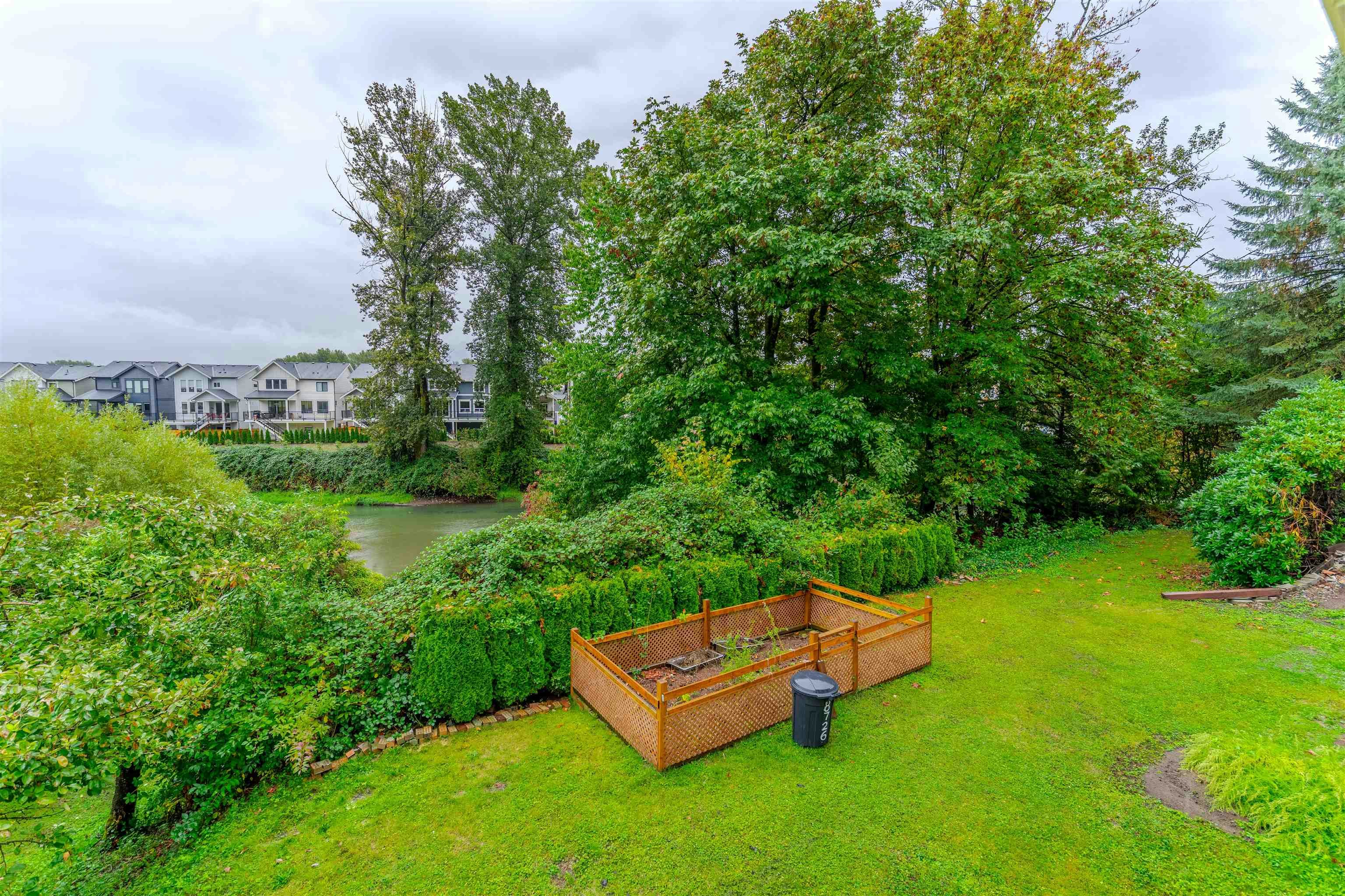8726 Chilliwack Mountain Road, Chilliwack, BC, V2R 3V2 - 36